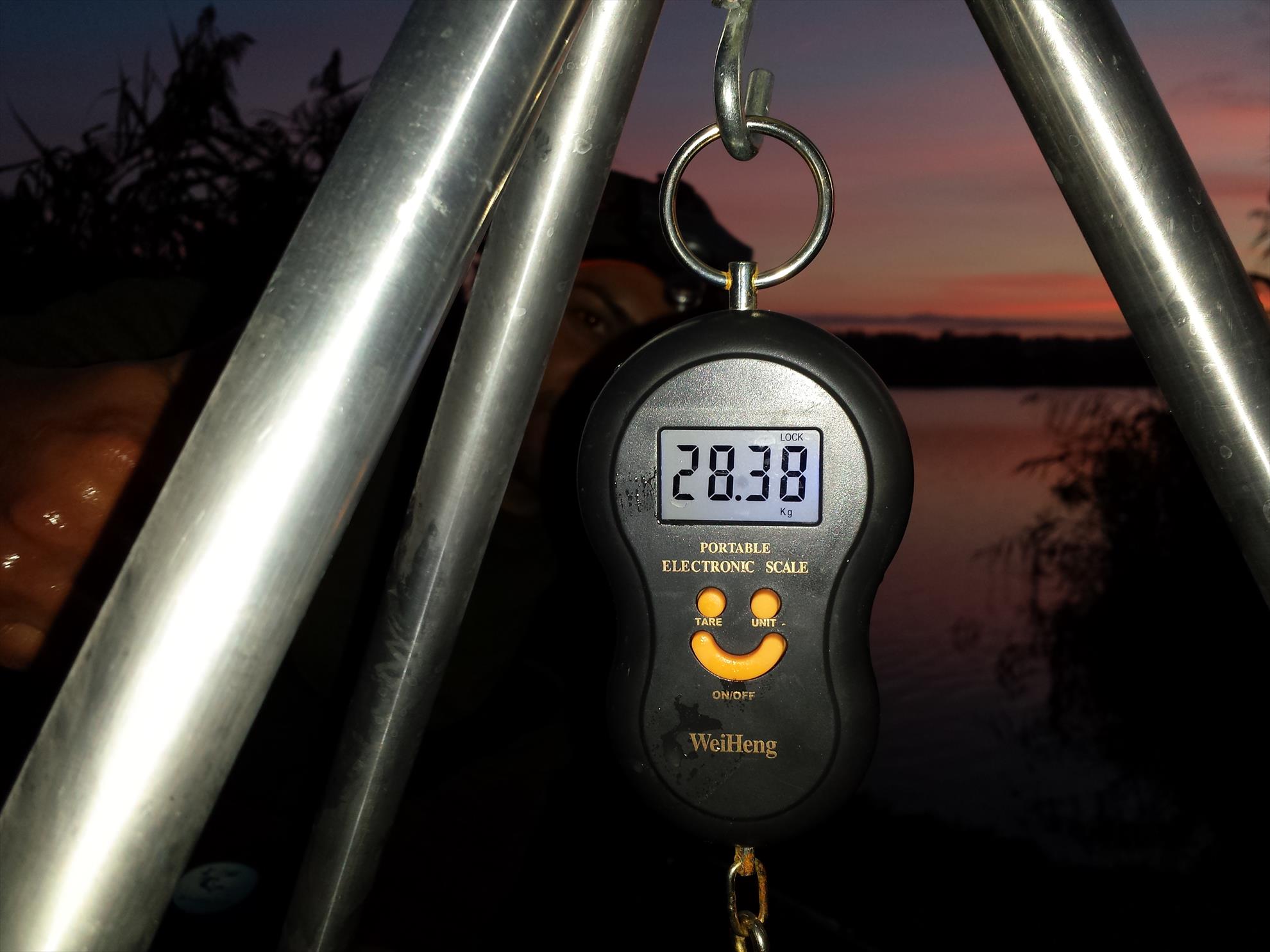 Harsany 2014 - 20141015064059.jpg